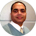 Anil Pillai (AJP)