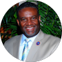 Pastor Charles L. Price
