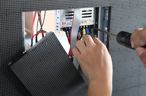 products-11-2-500x500