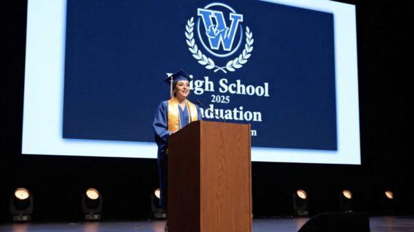 7mx3.5m P2.6 LED Video Wall For Event - Image 4