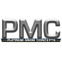 Platinum Media Concepts, LLC