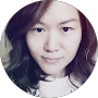Stella Liu