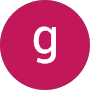 gaoxing te