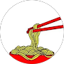noodles.n.beyond